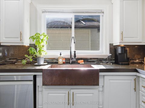 Photo 10 at 288 Irene Drive, Keswick South, Georgina