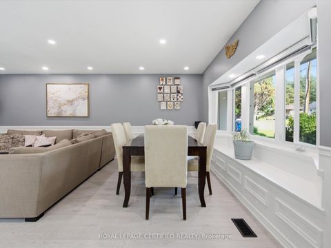 Photo 12 at 288 Irene Drive, Keswick South, Georgina