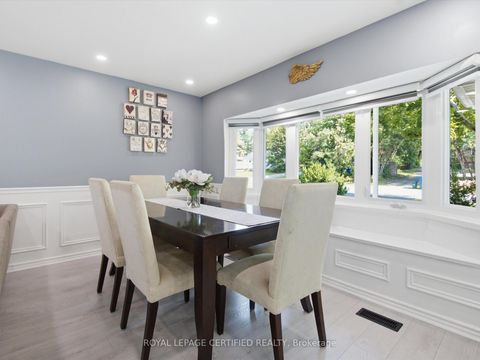 Photo 13 at 288 Irene Drive, Keswick South, Georgina