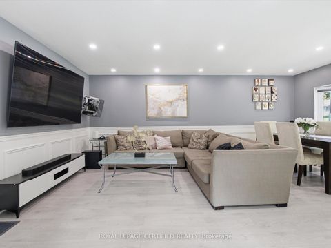 Photo 14 at 288 Irene Drive, Keswick South, Georgina