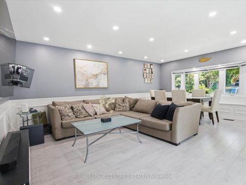 Photo 15 at 288 Irene Drive, Keswick South, Georgina