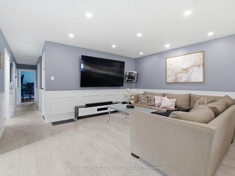 Photo 16 at 288 Irene Drive, Keswick South, Georgina