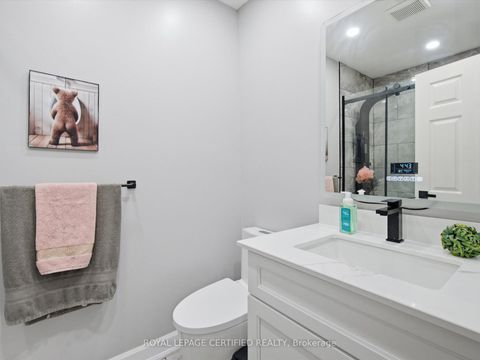 Photo 18 at 288 Irene Drive, Keswick South, Georgina