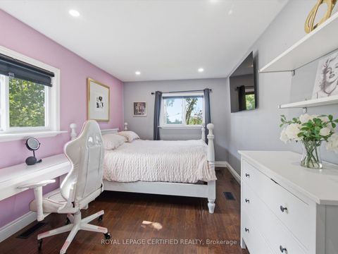 Photo 19 at 288 Irene Drive, Keswick South, Georgina