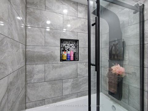 Photo 20 at 288 Irene Drive, Keswick South, Georgina