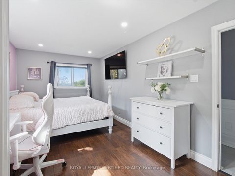 Photo 21 at 288 Irene Drive, Keswick South, Georgina