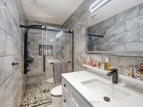 Photo 22 at 288 Irene Drive, Keswick South, Georgina