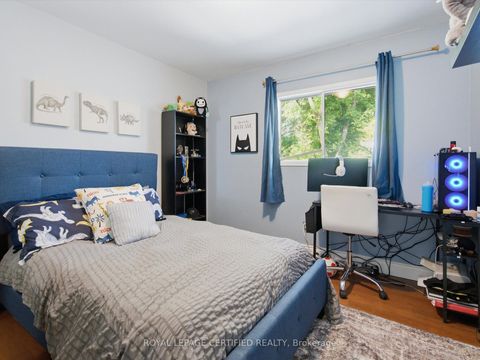 Photo 23 at 288 Irene Drive, Keswick South, Georgina