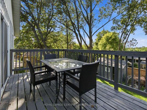 Photo 25 at 288 Irene Drive, Keswick South, Georgina