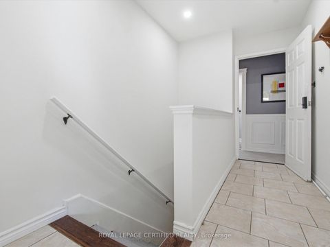 Photo 26 at 288 Irene Drive, Keswick South, Georgina