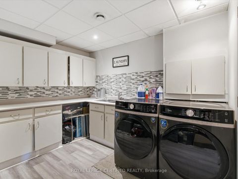 Photo 27 at 288 Irene Drive, Keswick South, Georgina