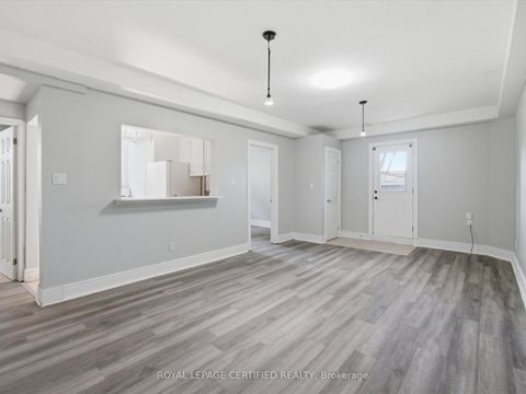 Photo 29 at 288 Irene Drive, Keswick South, Georgina