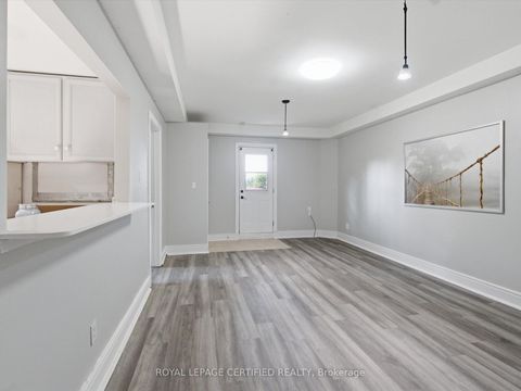 Photo 30 at 288 Irene Drive, Keswick South, Georgina