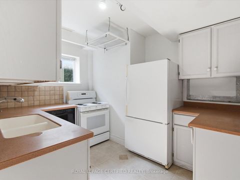 Photo 31 at 288 Irene Drive, Keswick South, Georgina