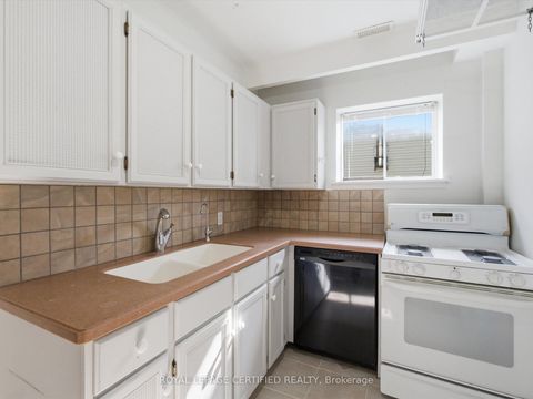 Photo 32 at 288 Irene Drive, Keswick South, Georgina