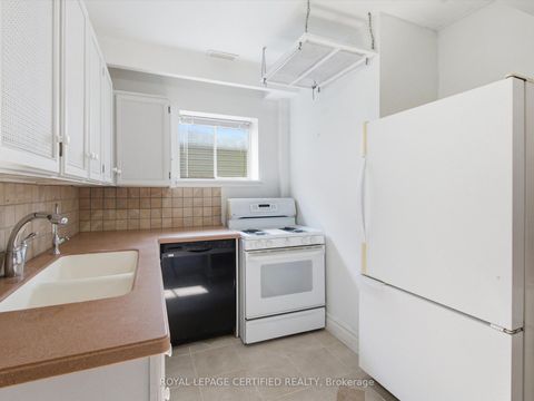 Photo 33 at 288 Irene Drive, Keswick South, Georgina