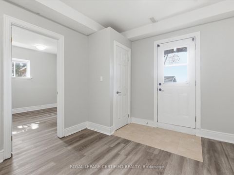Photo 34 at 288 Irene Drive, Keswick South, Georgina