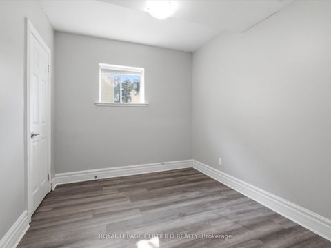 Photo 35 at 288 Irene Drive, Keswick South, Georgina