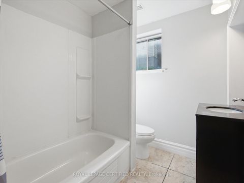 Photo 36 at 288 Irene Drive, Keswick South, Georgina
