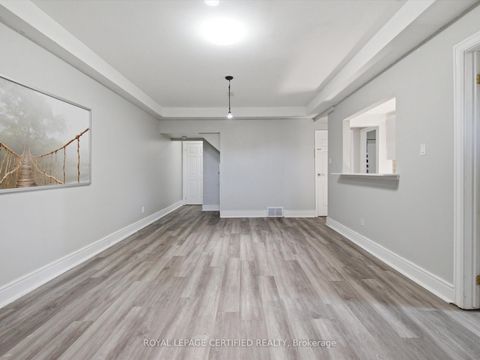 Photo 38 at 288 Irene Drive, Keswick South, Georgina