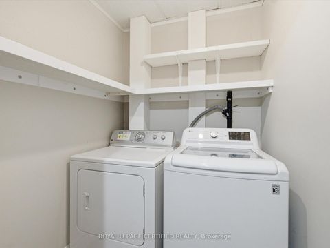 Photo 39 at 288 Irene Drive, Keswick South, Georgina