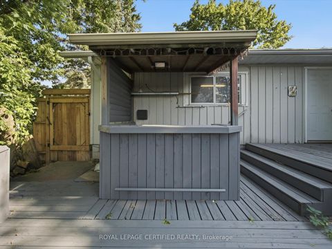 Photo 42 at 288 Irene Drive, Keswick South, Georgina