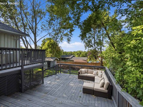 Photo 43 at 288 Irene Drive, Keswick South, Georgina