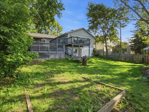 Photo 44 at 288 Irene Drive, Keswick South, Georgina