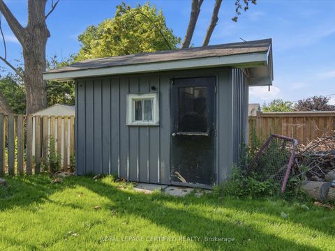Photo 45 at 288 Irene Drive, Keswick South, Georgina
