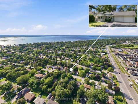 Photo 47 at 288 Irene Drive, Keswick South, Georgina