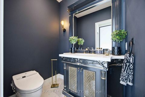 Photo 7 at 41 Bonnyview Drive, Queensway, Toronto
