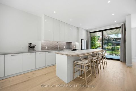 Photo 12 at 41 Bonnyview Drive, Queensway, Toronto