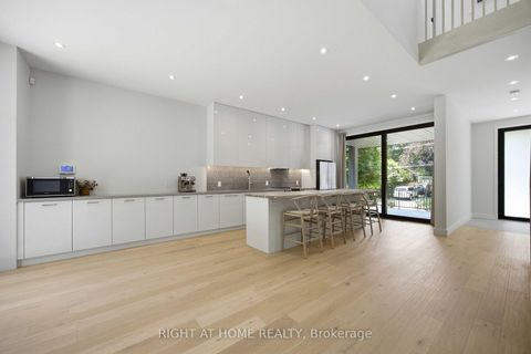 Photo 16 at 41 Bonnyview Drive, Queensway, Toronto