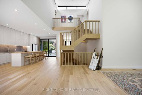 Photo 17 at 41 Bonnyview Drive, Queensway, Toronto