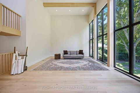Photo 18 at 41 Bonnyview Drive, Queensway, Toronto