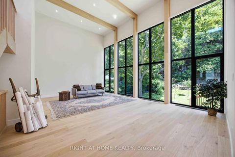 Photo 19 at 41 Bonnyview Drive, Queensway, Toronto