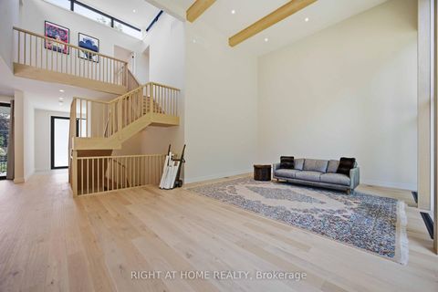 Photo 20 at 41 Bonnyview Drive, Queensway, Toronto