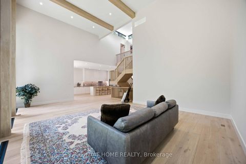 Photo 21 at 41 Bonnyview Drive, Queensway, Toronto