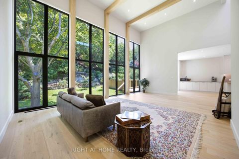 Photo 22 at 41 Bonnyview Drive, Queensway, Toronto