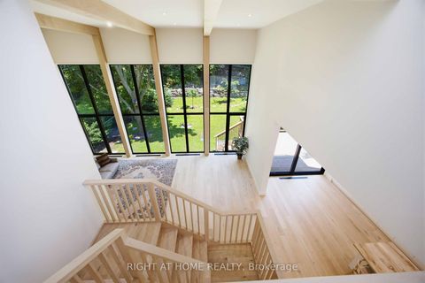Photo 23 at 41 Bonnyview Drive, Queensway, Toronto