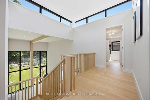 Photo 24 at 41 Bonnyview Drive, Queensway, Toronto