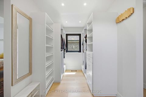 Photo 25 at 41 Bonnyview Drive, Queensway, Toronto