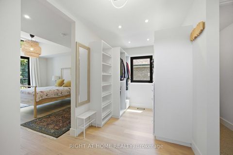 Photo 26 at 41 Bonnyview Drive, Queensway, Toronto
