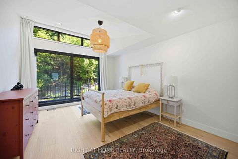 Photo 27 at 41 Bonnyview Drive, Queensway, Toronto