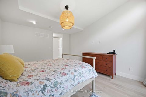 Photo 28 at 41 Bonnyview Drive, Queensway, Toronto