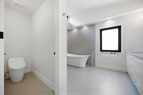 Photo 29 at 41 Bonnyview Drive, Queensway, Toronto
