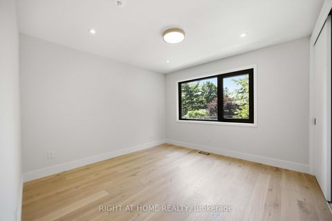 Photo 32 at 41 Bonnyview Drive, Queensway, Toronto