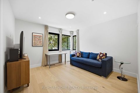 Photo 34 at 41 Bonnyview Drive, Queensway, Toronto