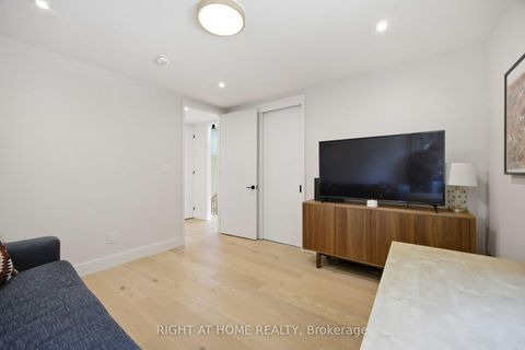 Photo 35 at 41 Bonnyview Drive, Queensway, Toronto