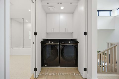 Photo 37 at 41 Bonnyview Drive, Queensway, Toronto